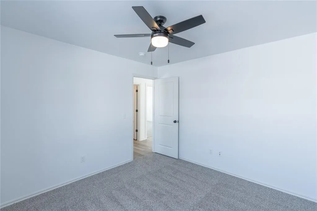 Photo 28 — 1162 NW 10th Terrace, Newcastle, OK 73065