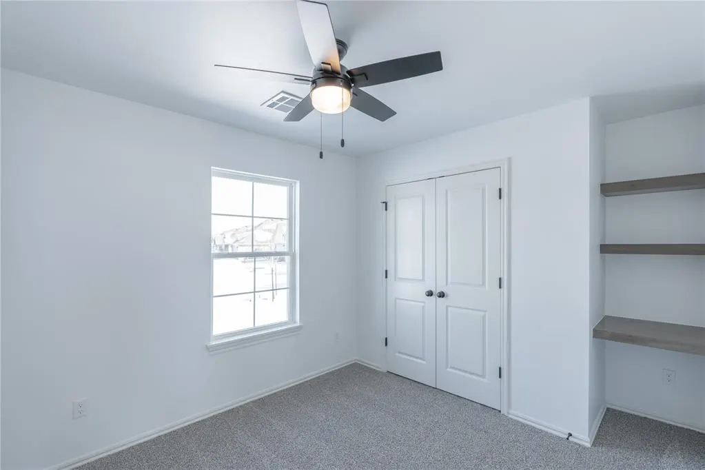 Photo 31 — 1162 NW 10th Terrace, Newcastle, OK 73065