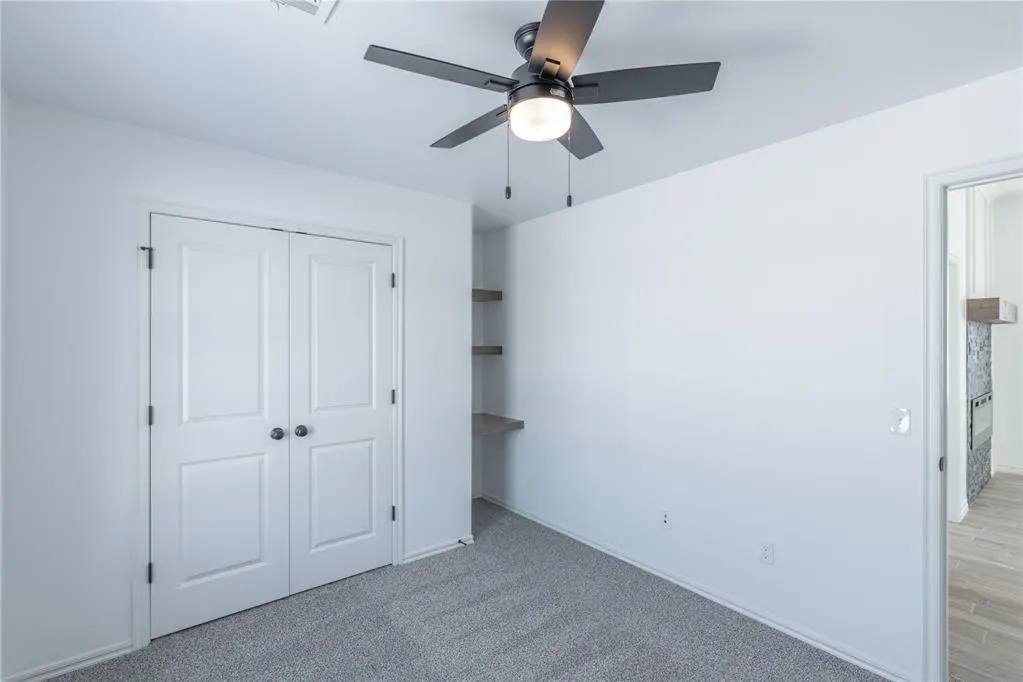 Photo 32 — 1162 NW 10th Terrace, Newcastle, OK 73065