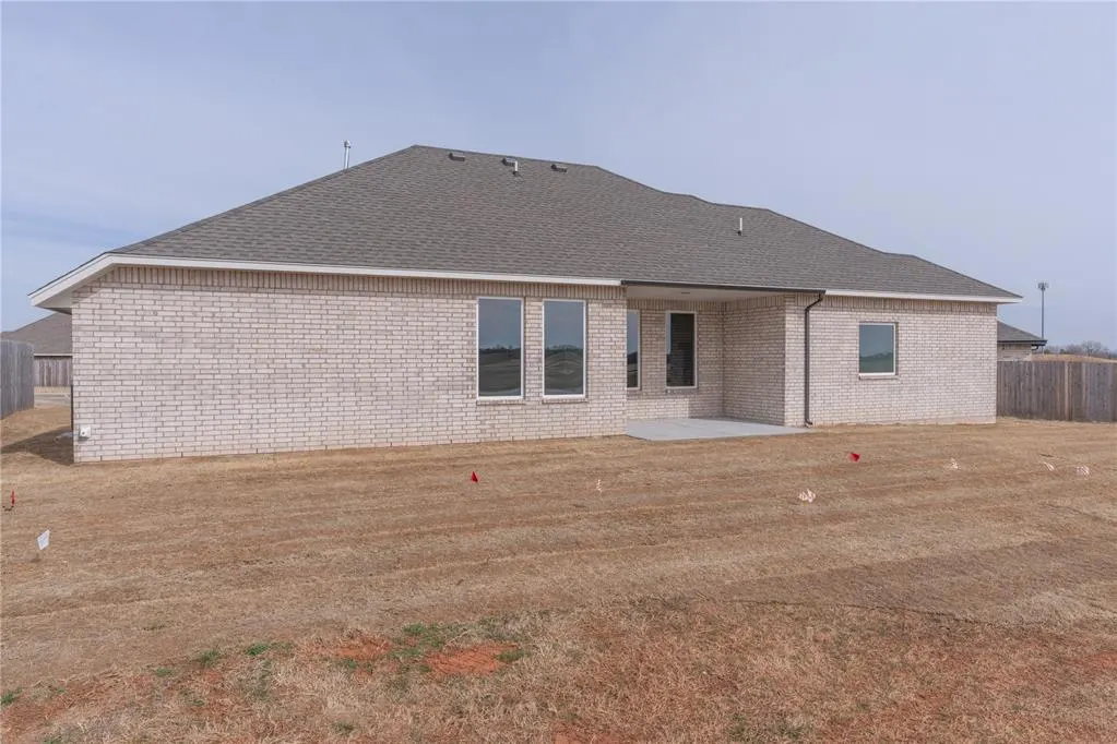 Photo 33 — 1162 NW 10th Terrace, Newcastle, OK 73065