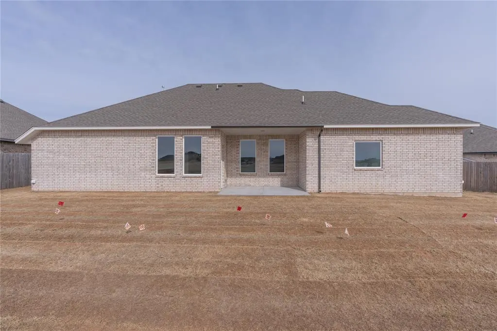 Photo 34 — 1162 NW 10th Terrace, Newcastle, OK 73065