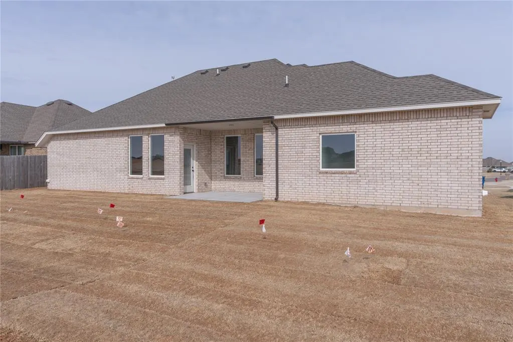 Photo 35 — 1162 NW 10th Terrace, Newcastle, OK 73065
