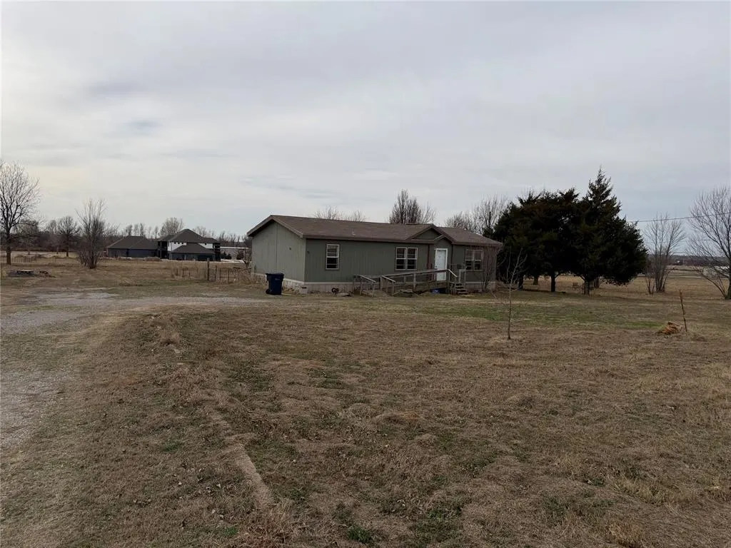 Photo 2 — 2800 SW 149th Street, Oklahoma City, OK 73170