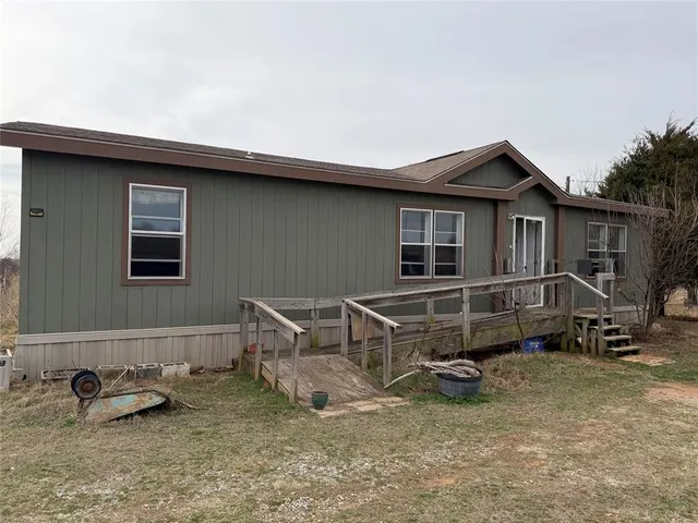 Photo 3 — 2800 SW 149th Street, Oklahoma City, OK 73170