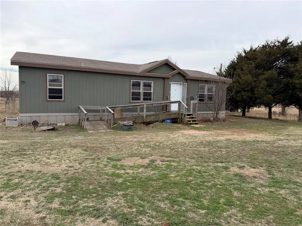 Photo 4 — 2800 SW 149th Street, Oklahoma City, OK 73170