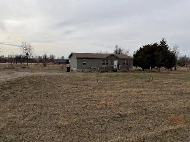 Photo 5 — 2800 SW 149th Street, Oklahoma City, OK 73170