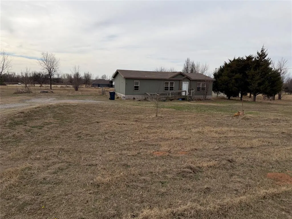 Photo 7 — 2800 SW 149th Street, Oklahoma City, OK 73170