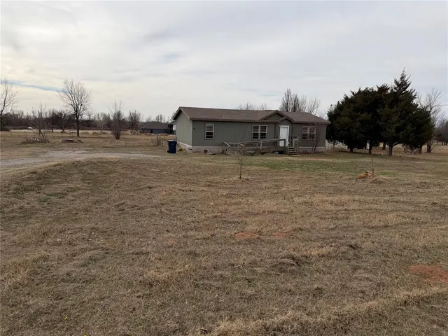 Photo 7 — 2800 SW 149th Street, Oklahoma City, OK 73170