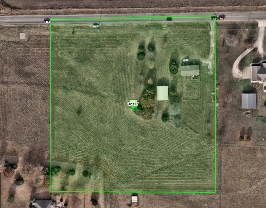 Photo 8 — 2800 SW 149th Street, Oklahoma City, OK 73170