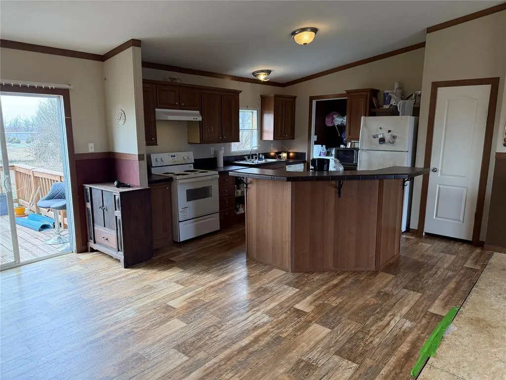 Photo 9 — 2800 SW 149th Street, Oklahoma City, OK 73170