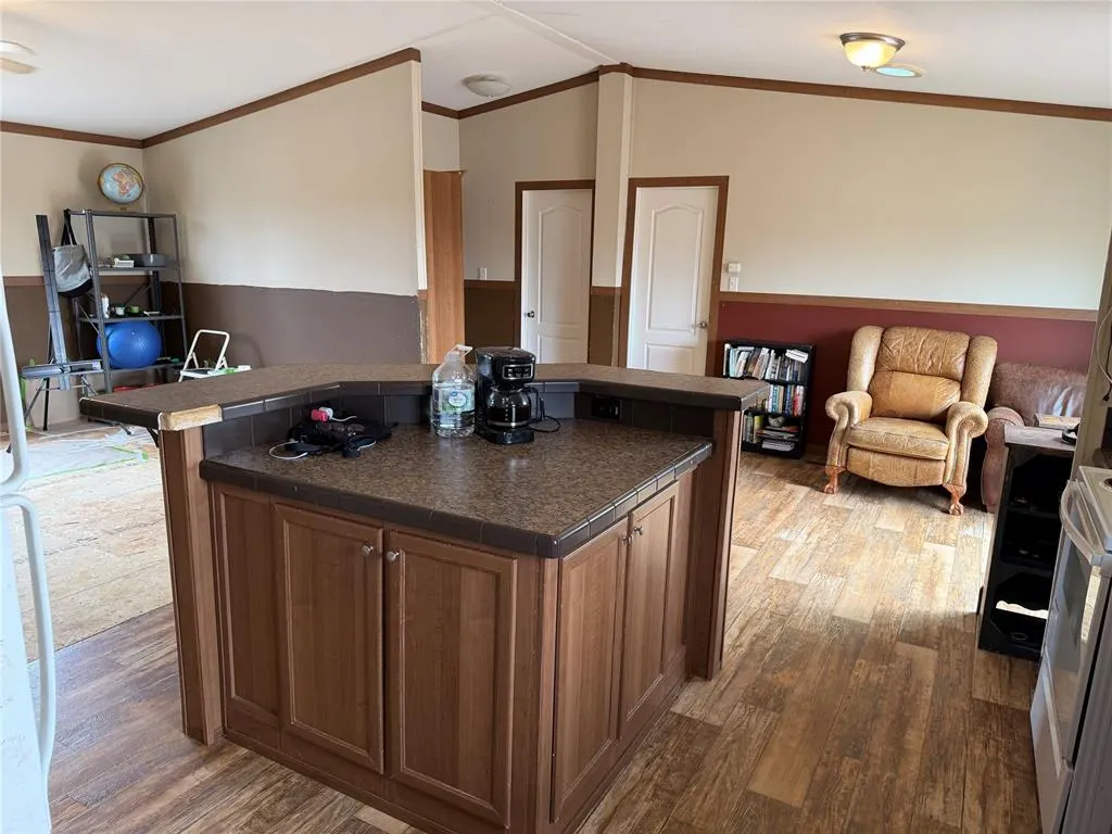 Photo 10 — 2800 SW 149th Street, Oklahoma City, OK 73170