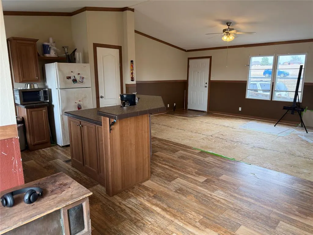 Photo 11 — 2800 SW 149th Street, Oklahoma City, OK 73170