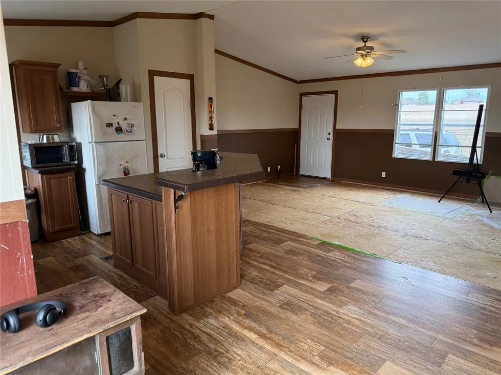 Photo 12 — 2800 SW 149th Street, Oklahoma City, OK 73170