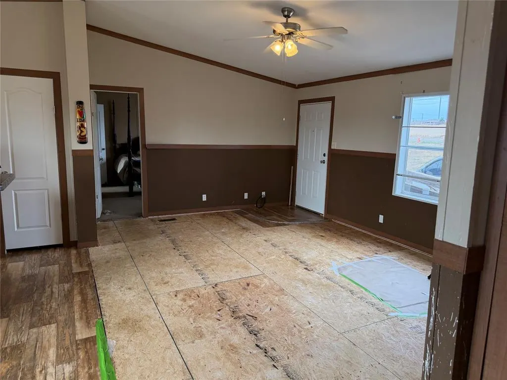 Photo 14 — 2800 SW 149th Street, Oklahoma City, OK 73170