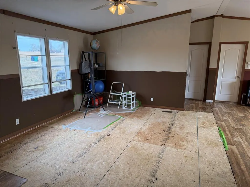 Photo 15 — 2800 SW 149th Street, Oklahoma City, OK 73170