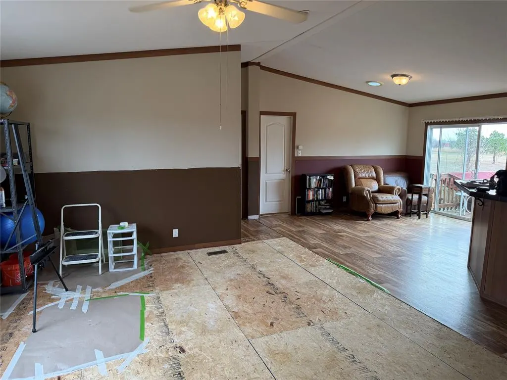 Photo 16 — 2800 SW 149th Street, Oklahoma City, OK 73170