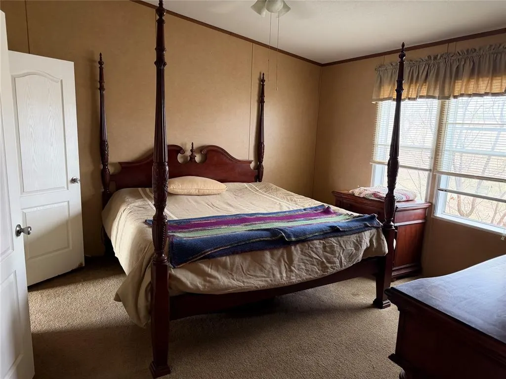 Photo 17 — 2800 SW 149th Street, Oklahoma City, OK 73170