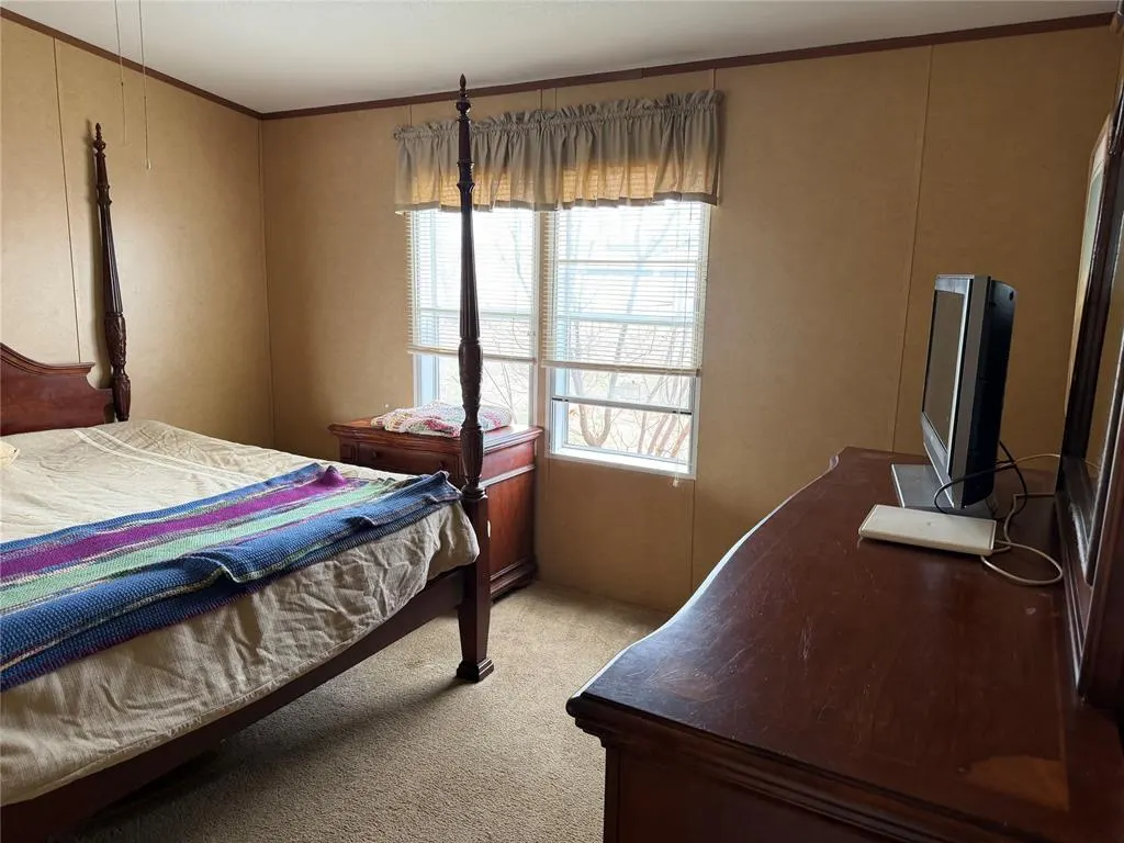 Photo 20 — 2800 SW 149th Street, Oklahoma City, OK 73170