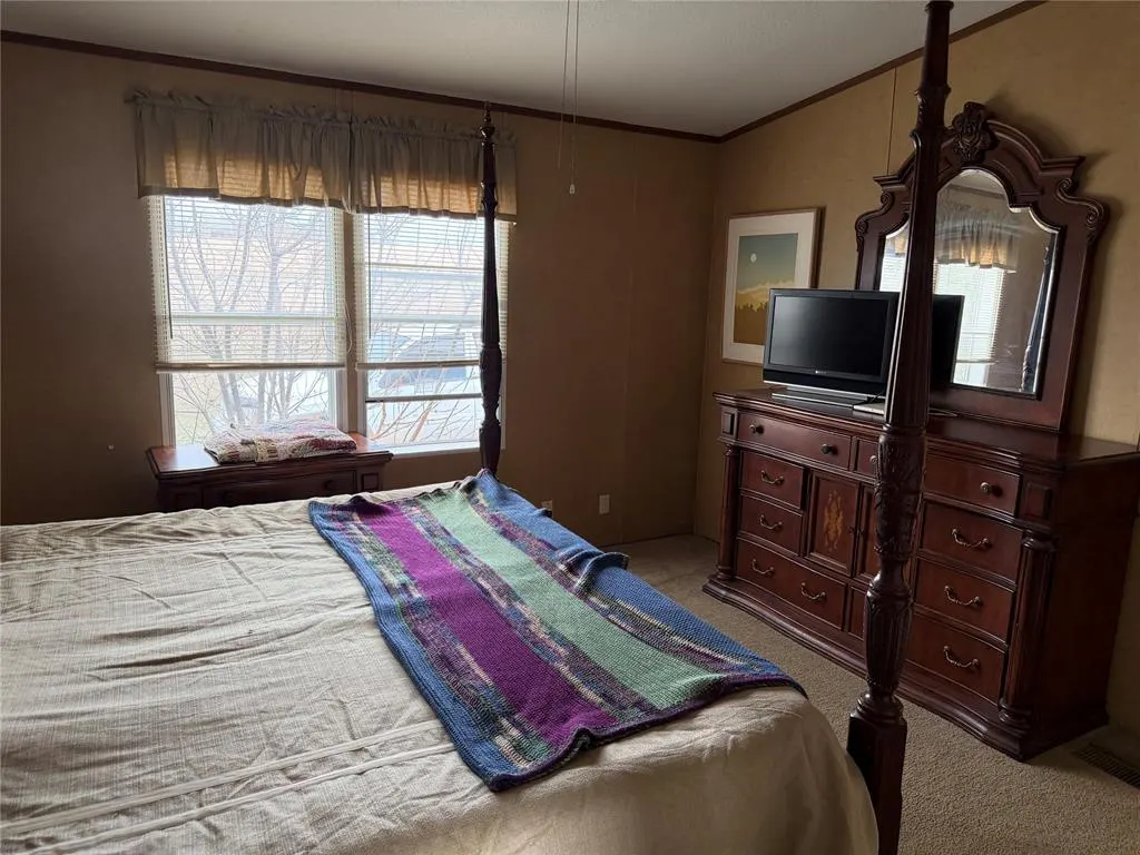 Photo 21 — 2800 SW 149th Street, Oklahoma City, OK 73170