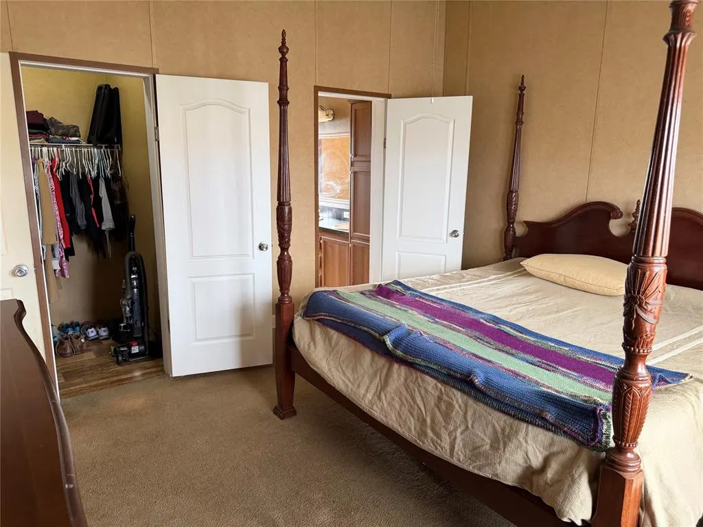 Photo 25 — 2800 SW 149th Street, Oklahoma City, OK 73170