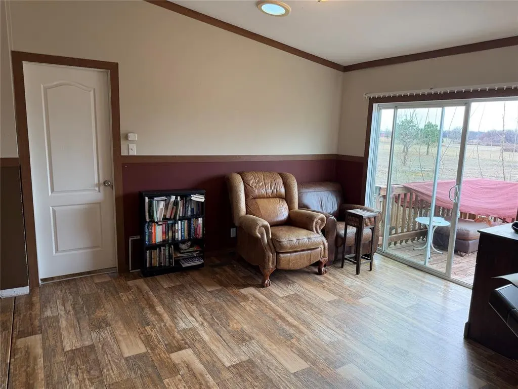 Photo 13 — 2800 SW 149th Street, Oklahoma City, OK 73170
