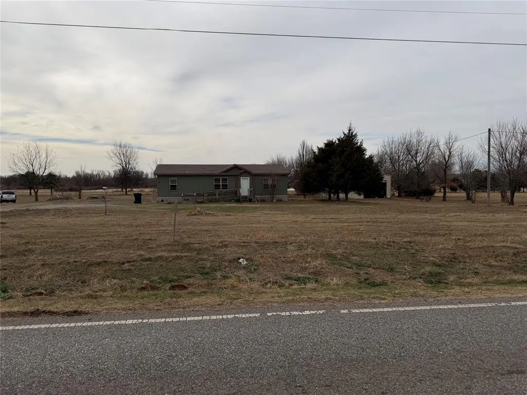 Photo 6 — 2800 SW 149th Street, Oklahoma City, OK 73170