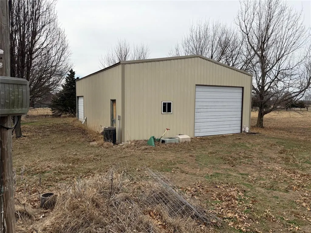 Photo 29 — 2800 SW 149th Street, Oklahoma City, OK 73170