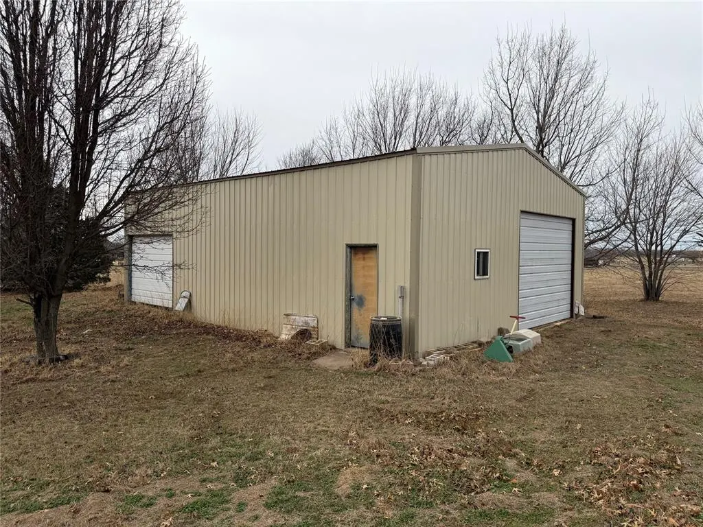 Photo 30 — 2800 SW 149th Street, Oklahoma City, OK 73170