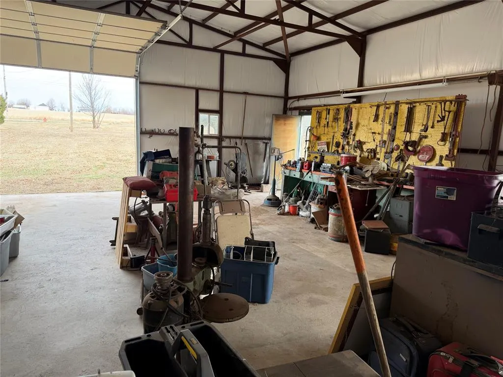 Photo 32 — 2800 SW 149th Street, Oklahoma City, OK 73170