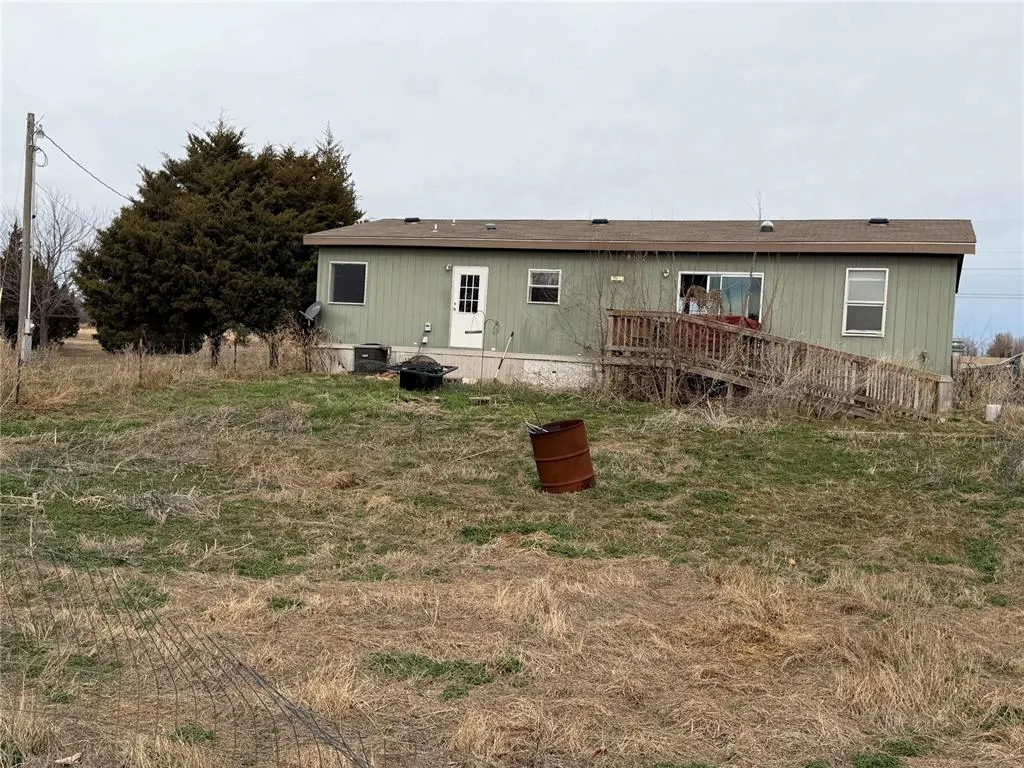 Photo 33 — 2800 SW 149th Street, Oklahoma City, OK 73170