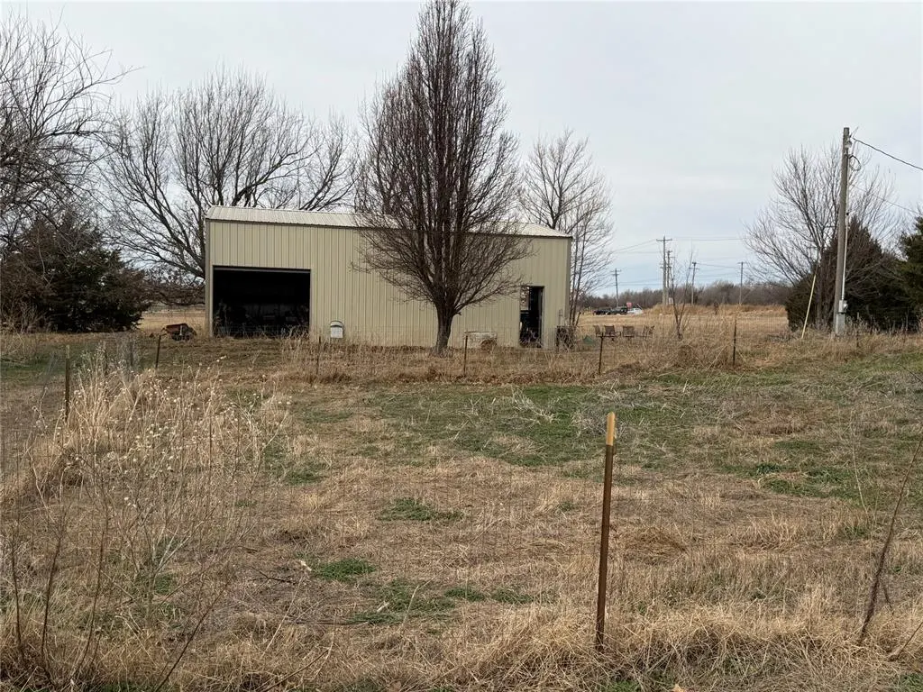 Photo 34 — 2800 SW 149th Street, Oklahoma City, OK 73170
