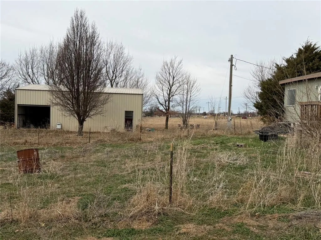 Photo 35 — 2800 SW 149th Street, Oklahoma City, OK 73170