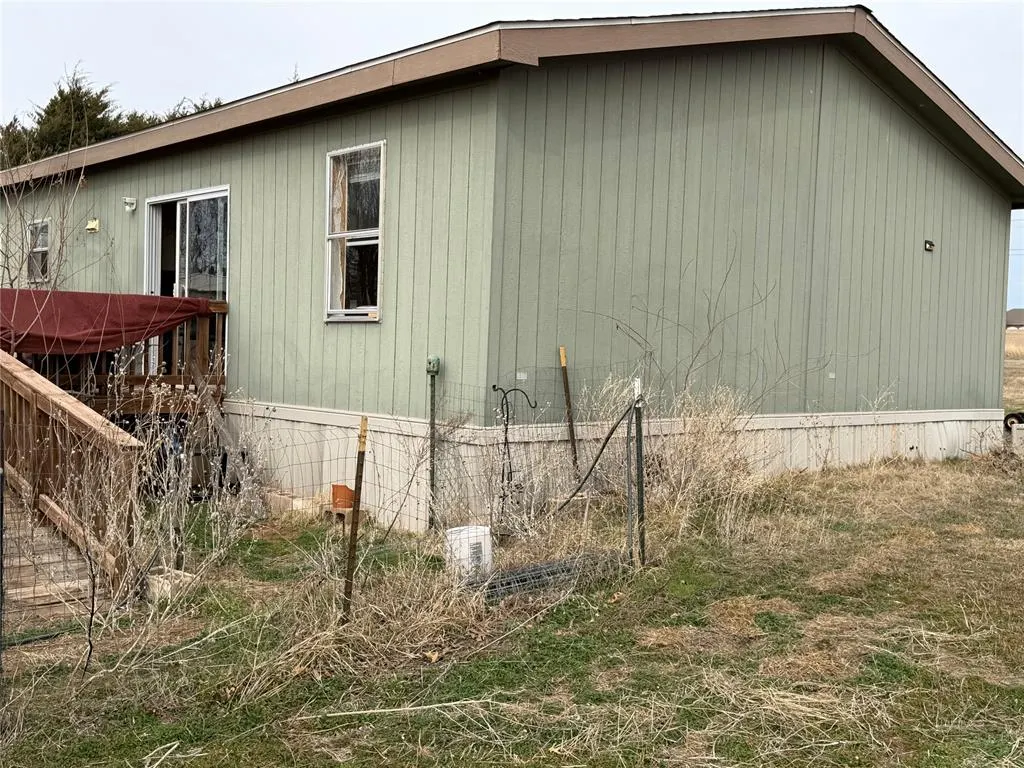 Photo 36 — 2800 SW 149th Street, Oklahoma City, OK 73170