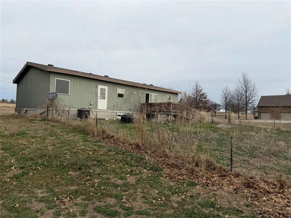 Photo 37 — 2800 SW 149th Street, Oklahoma City, OK 73170