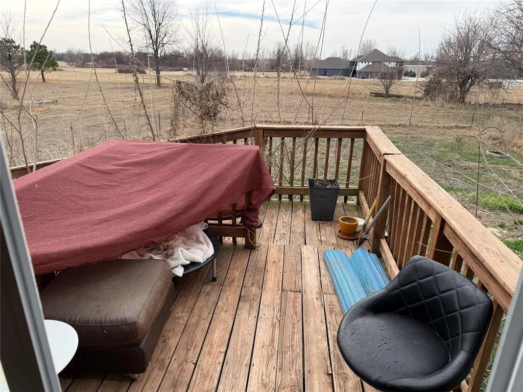 Photo 38 — 2800 SW 149th Street, Oklahoma City, OK 73170