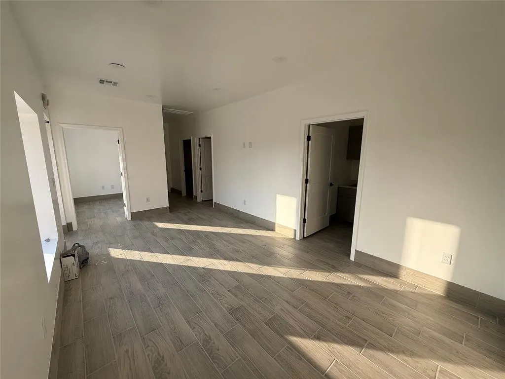 Photo 6 — 4417 NW 39th Expressway, Oklahoma City, OK 73112