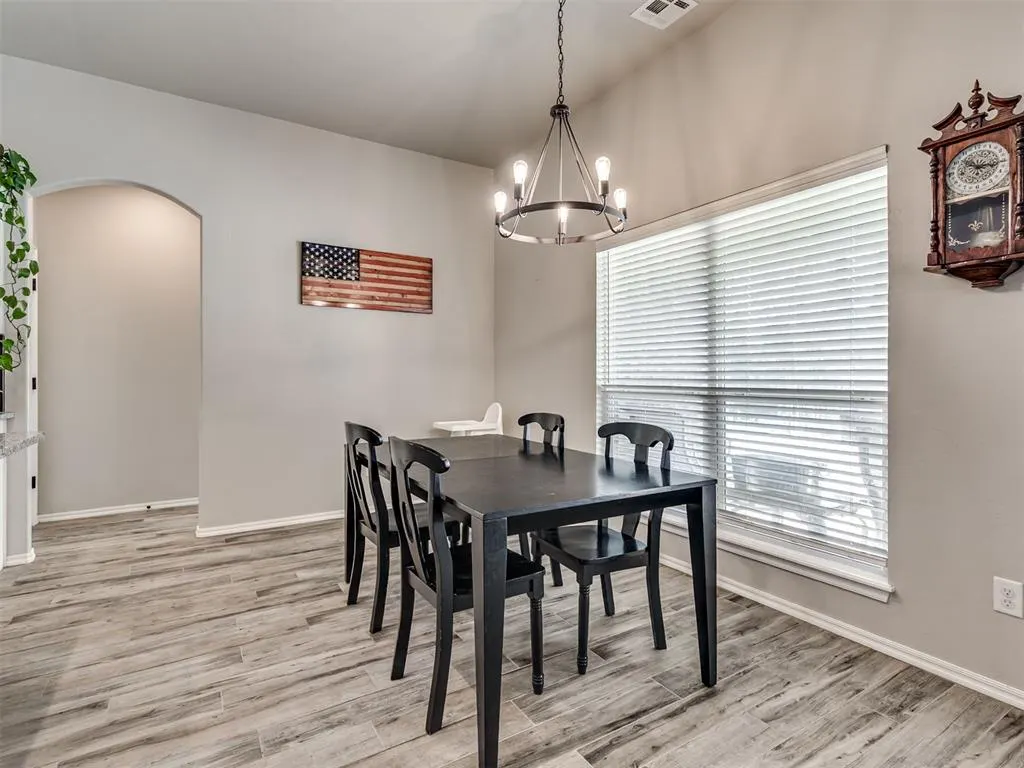 Photo 16 — 19210 Hidden Pines Drive, Norman, OK 73026