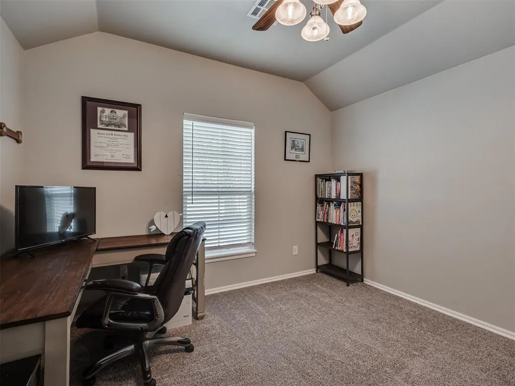 Photo 29 — 19210 Hidden Pines Drive, Norman, OK 73026