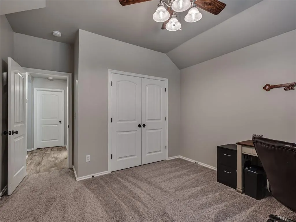 Photo 30 — 19210 Hidden Pines Drive, Norman, OK 73026