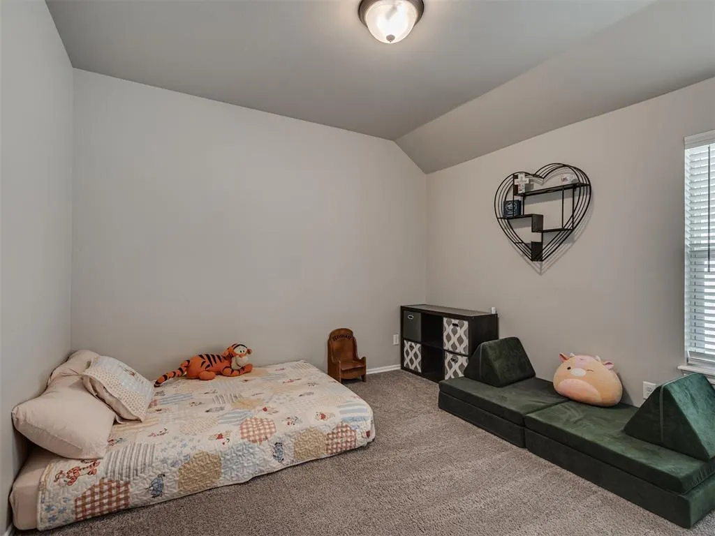 Photo 33 — 19210 Hidden Pines Drive, Norman, OK 73026