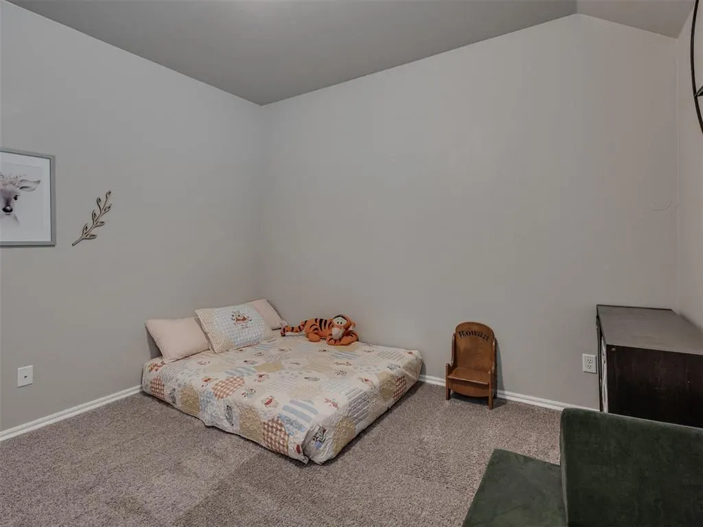 Photo 35 — 19210 Hidden Pines Drive, Norman, OK 73026