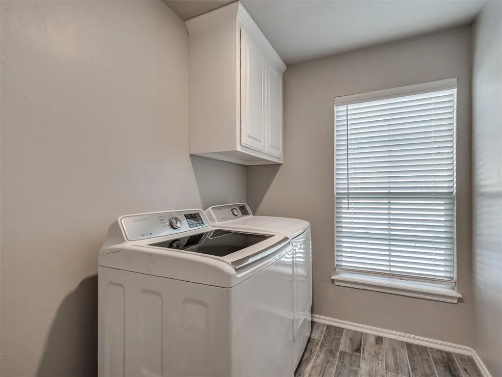 Photo 36 — 19210 Hidden Pines Drive, Norman, OK 73026