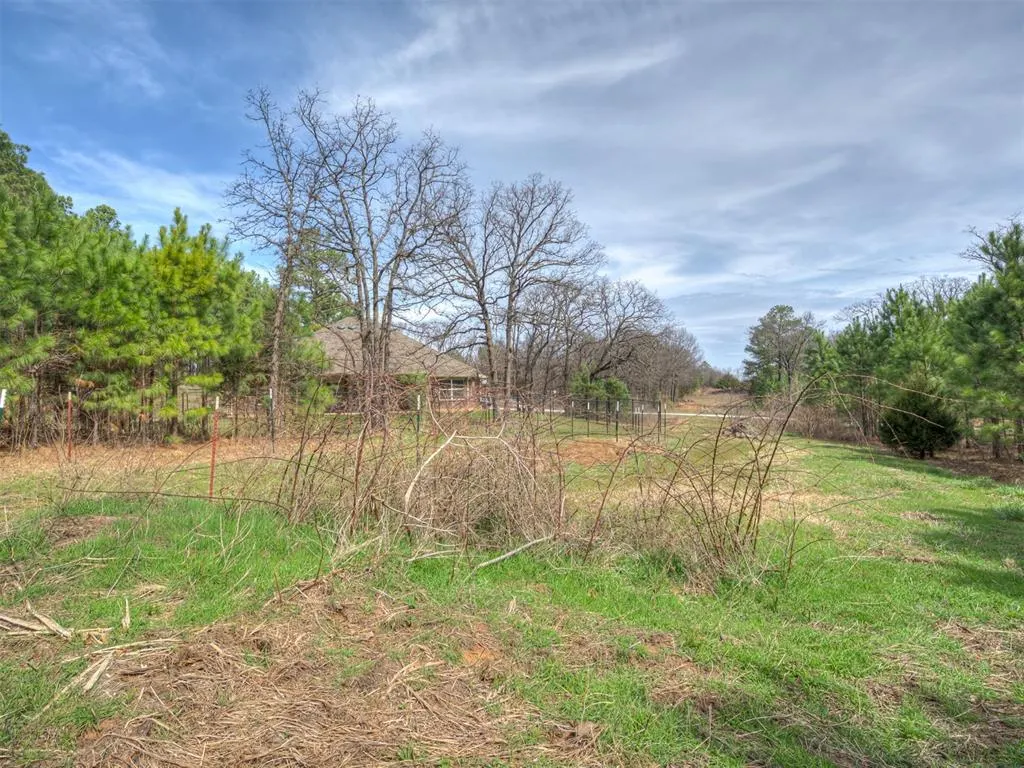 Photo 41 — 19210 Hidden Pines Drive, Norman, OK 73026