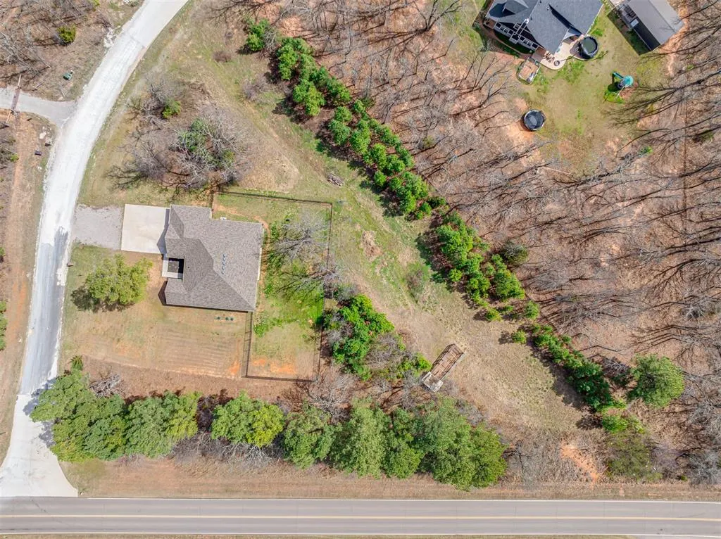 Photo 48 — 19210 Hidden Pines Drive, Norman, OK 73026