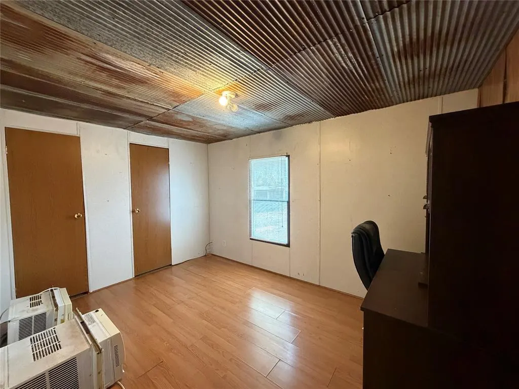 Photo 20 — 116 County Road 1170, Minco, OK 73059