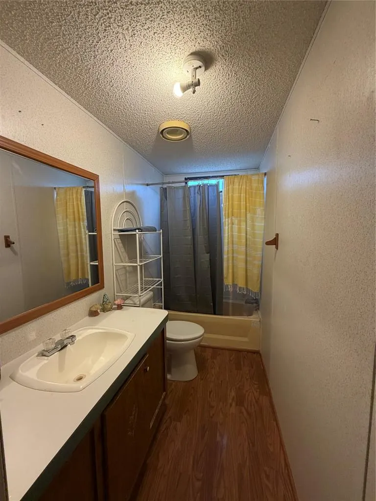 Photo 21 — 116 County Road 1170, Minco, OK 73059