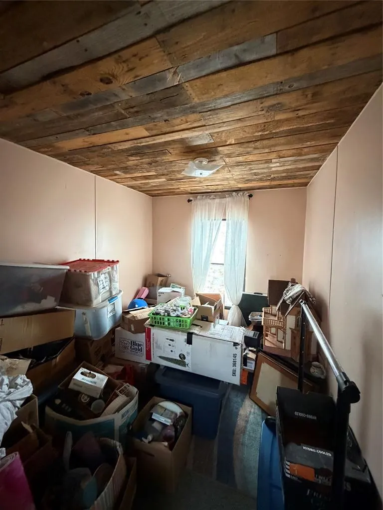 Photo 22 — 116 County Road 1170, Minco, OK 73059