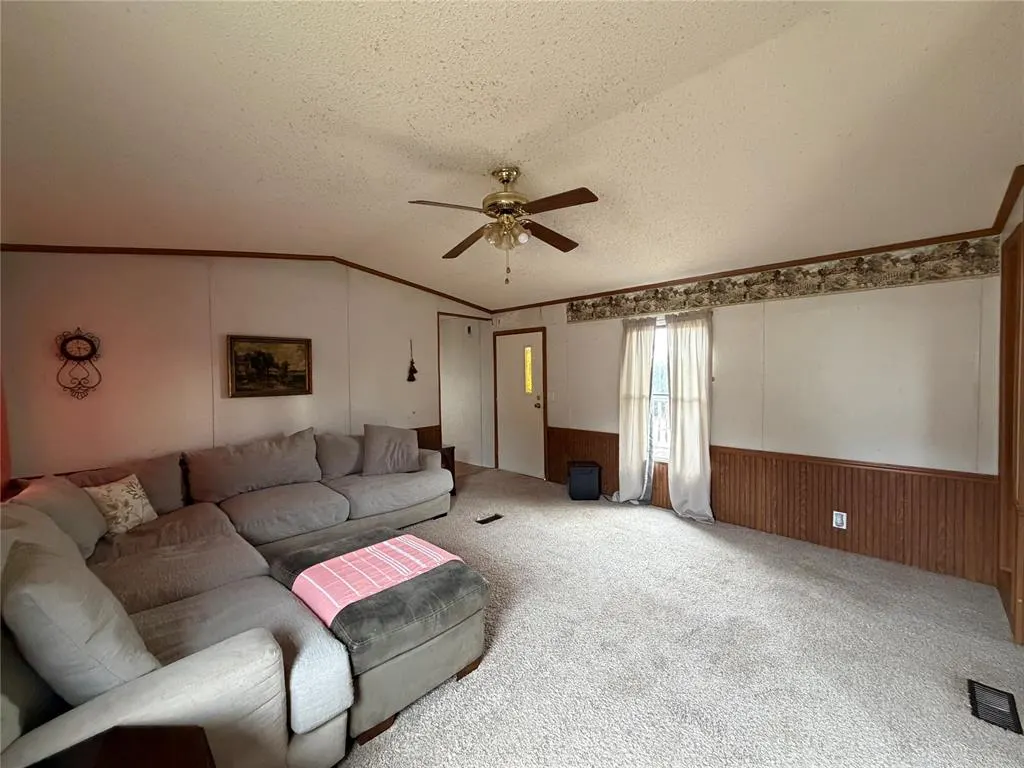 Photo 11 — 116 County Road 1170, Minco, OK 73059