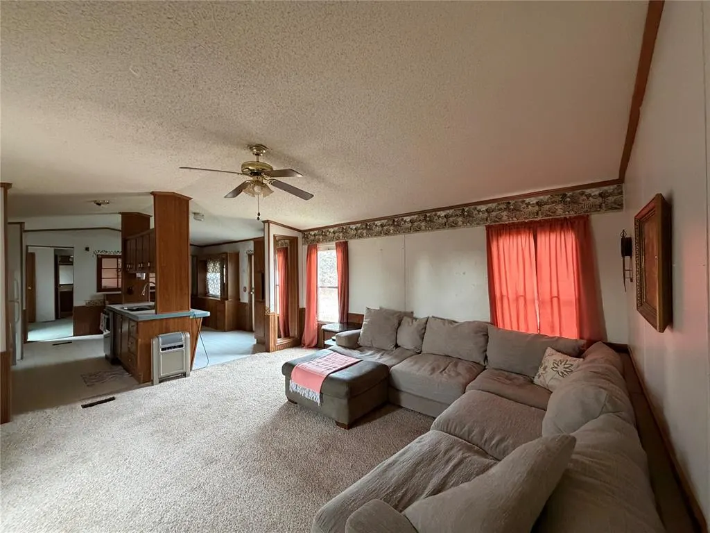Photo 10 — 116 County Road 1170, Minco, OK 73059