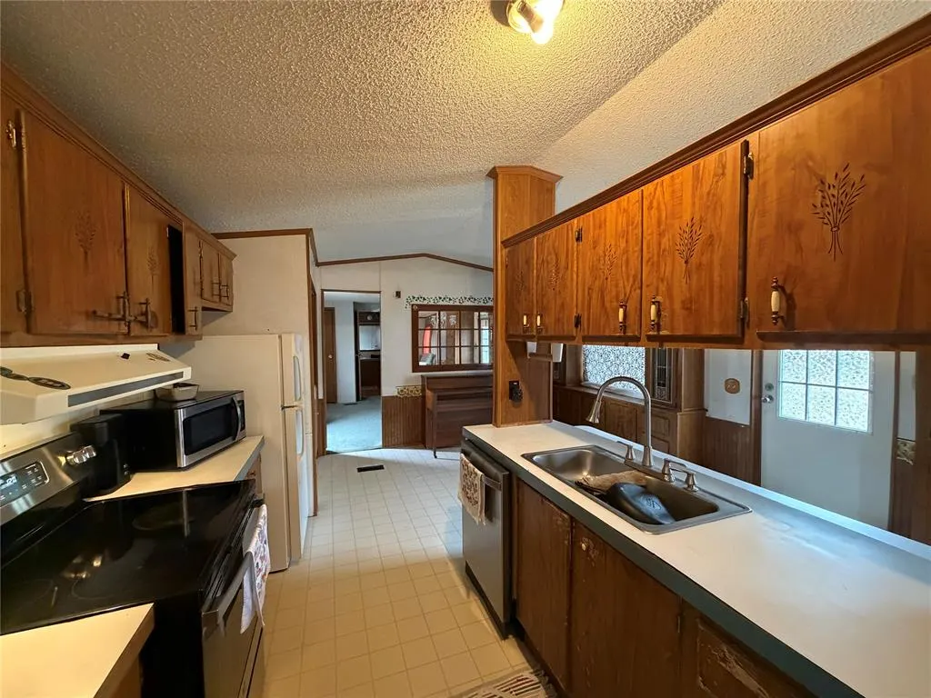 Photo 13 — 116 County Road 1170, Minco, OK 73059